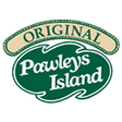 Pawleys I... icon