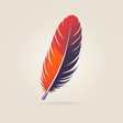 Free Spir... icon