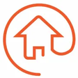 Showami icon