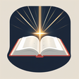 Bibleandm... icon