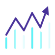 Day Trading icon