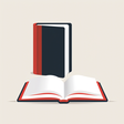 bigwords101 icon
