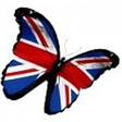 Blog In2E... icon
