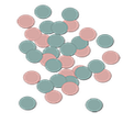 blog - Le... icon