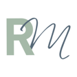 Rethink M... icon