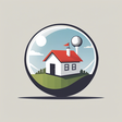 Glass Houses icon
