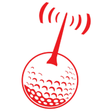 Golf News... icon