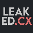 LEAKED icon