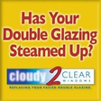 Cloudy2Cl... icon