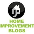 Home Impr... icon