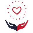 Blog | Pu... icon