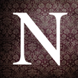NOTCHES icon