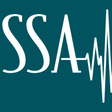 Seismolog... icon