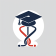 Top Nurse icon