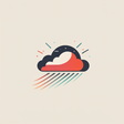 Thecloudc... icon