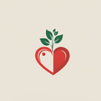 Growing S... icon