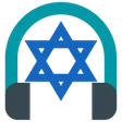 Israel Ho... icon