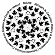 NiCHE icon