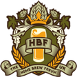 The Homeb... icon