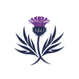 Scottish-... icon