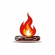 » Surviva... icon