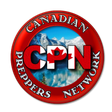 Canadian ... icon