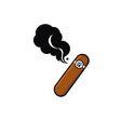 Cigar Rev... icon