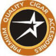 Cigar Sta... icon