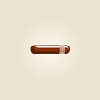 Cigar Coop icon