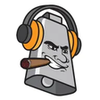 The Cigar... icon