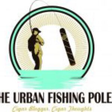 Urban Fis... icon