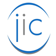 Jobs in C... icon