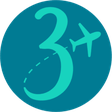 We3Travel icon