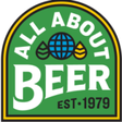 All About... icon