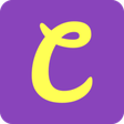 Coinworld... icon