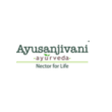 Ayusanjiv... icon