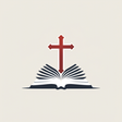 Evangelic... icon