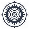 Scrum Agi... icon