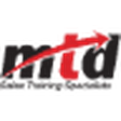MTD Sales... icon