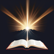Pure Bibl... icon