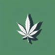 www.thcto... icon
