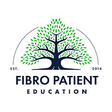 Fibro Pat... icon