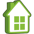 Smart Hom... icon