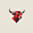 Trade2Win... icon
