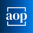 AOP Blog icon
