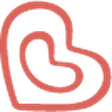 Blog - Br... icon