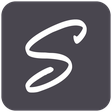 Sarah Levitt icon