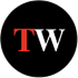 The Times... icon