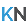 KaiNexus ... icon
