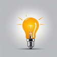 tEDmag icon